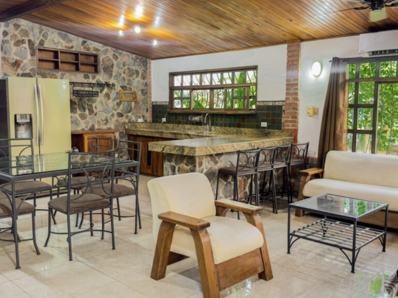 27 bed Apartment For Sale in Jaco, Puntarenas - hero 9