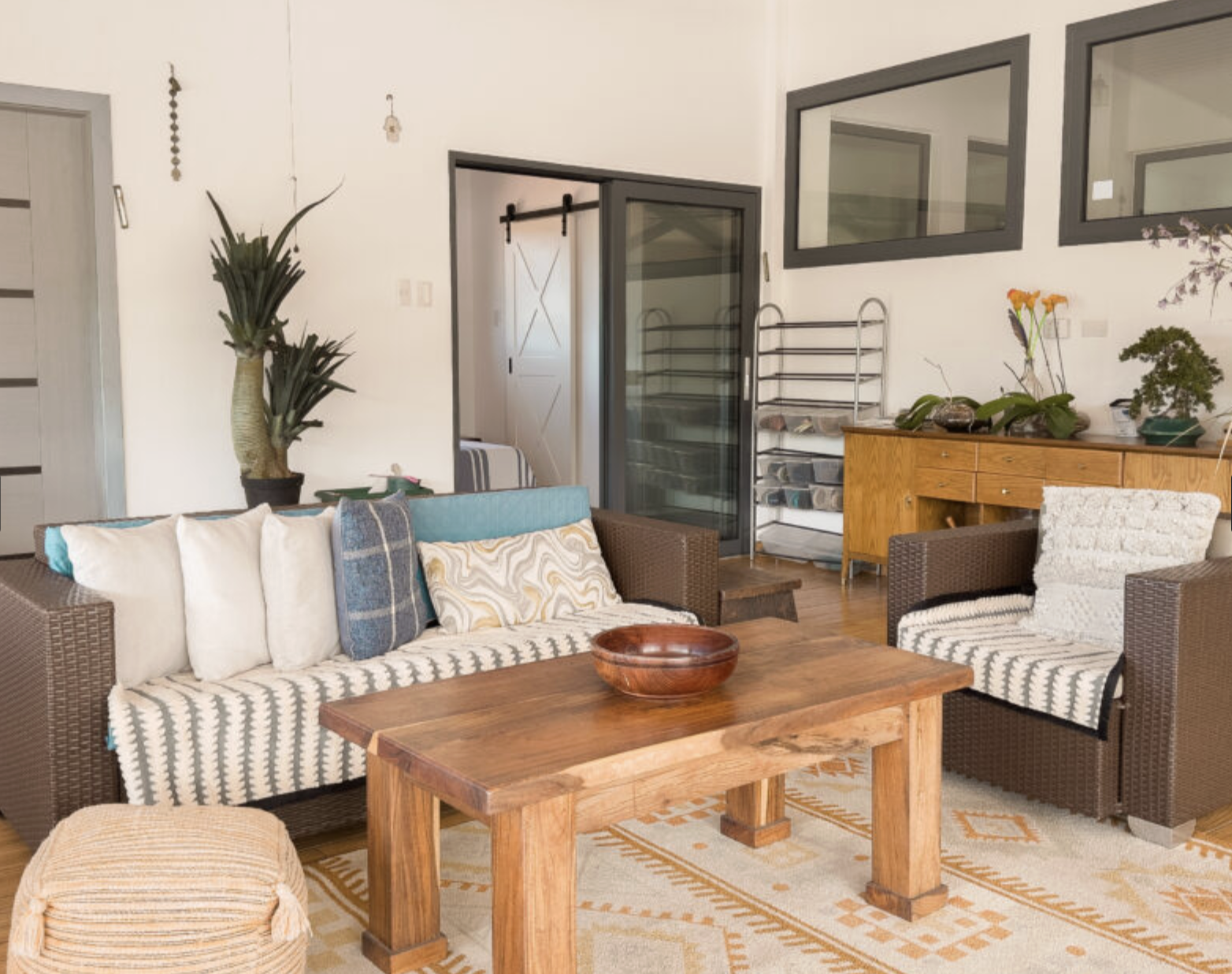 27 bed Apartment For Sale in Jaco, Puntarenas - thumb 24