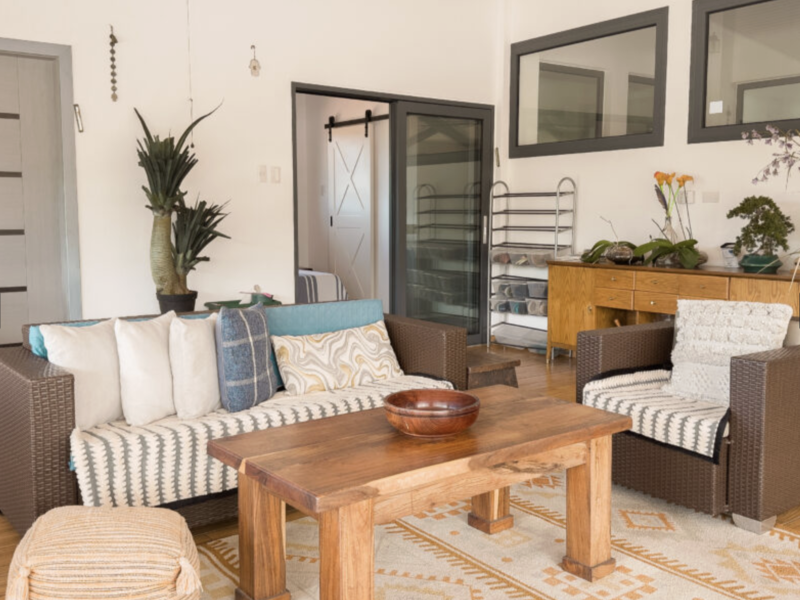 27 bed Apartment For Sale in Jaco, Puntarenas - hero 24