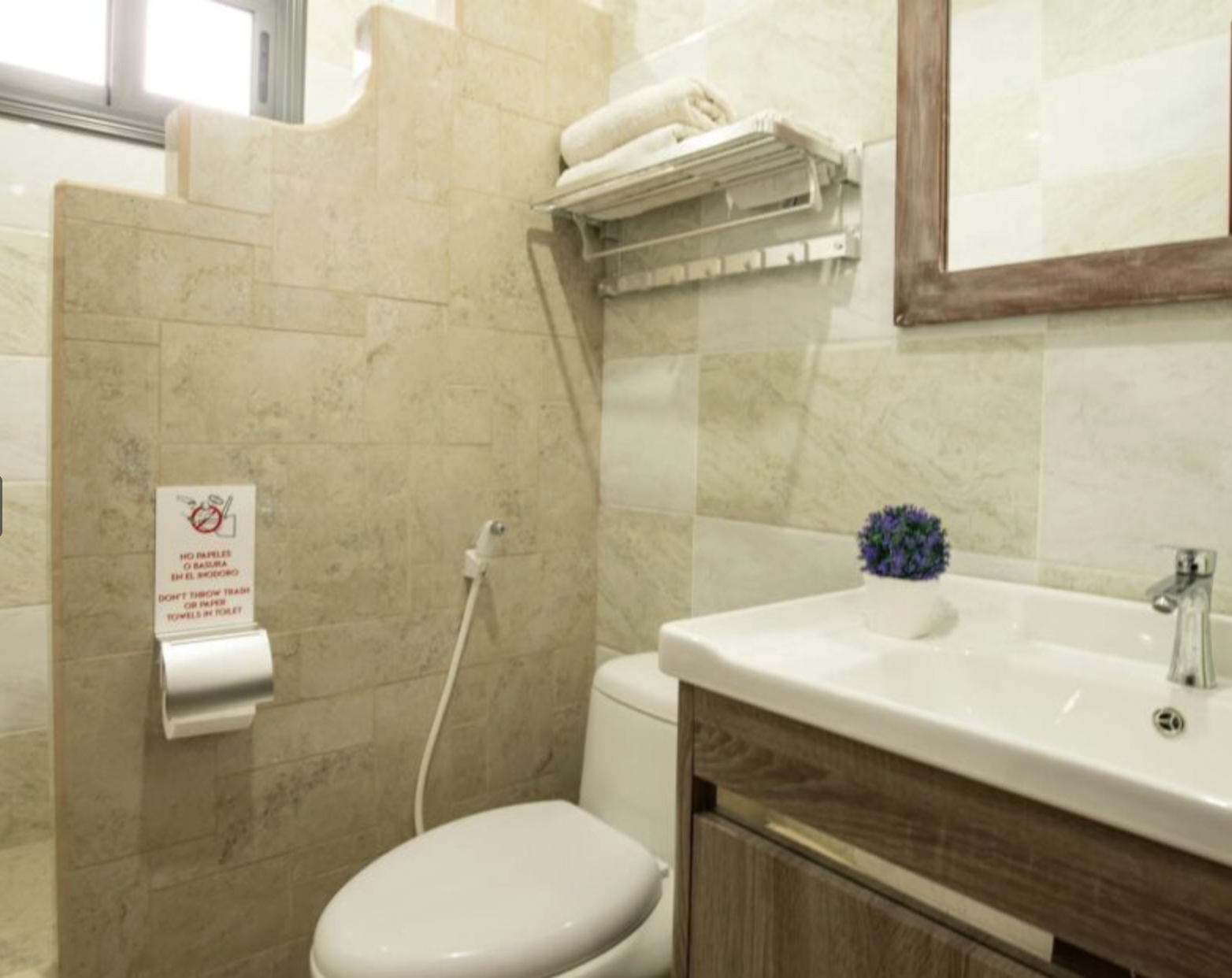 27 bed Apartment For Sale in Jaco, Puntarenas - thumb 6