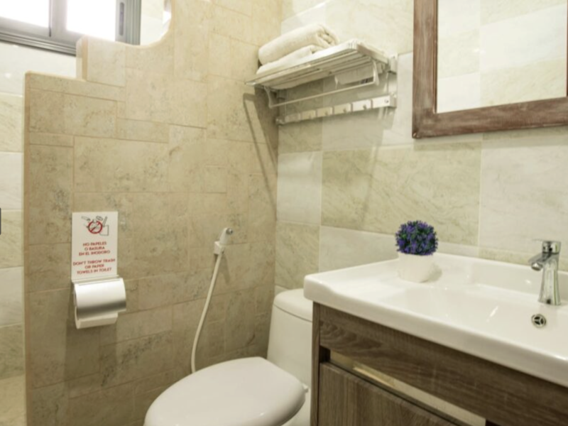 27 bed Apartment For Sale in Jaco, Puntarenas - hero 6