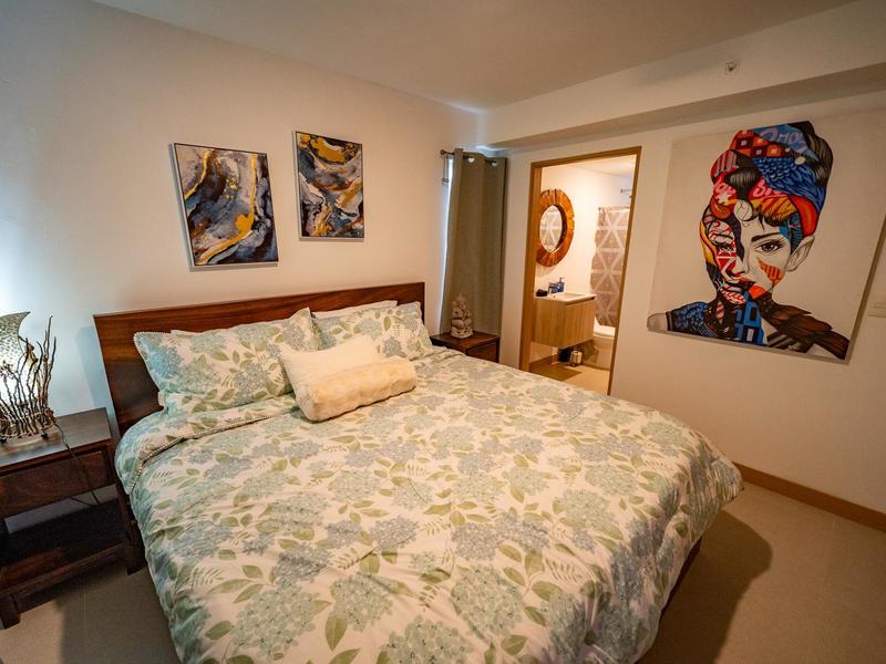 2 bed Condo For Sale in Jaco, Puntarenas - hero 11