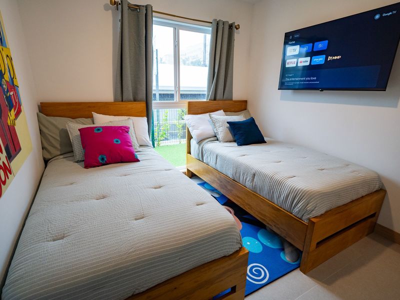 2 bed Condo For Sale in Jaco, Puntarenas - hero 14