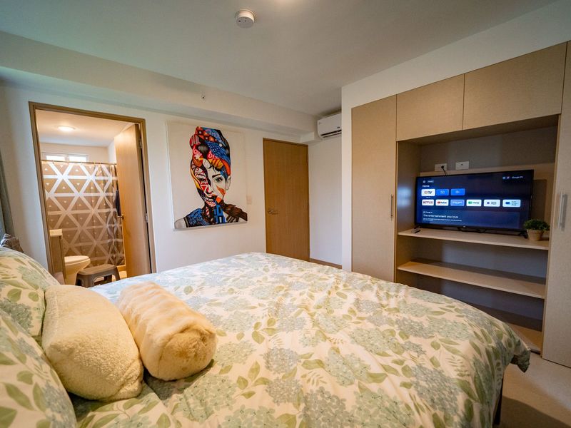 2 bed Condo For Sale in Jaco, Puntarenas - hero 10