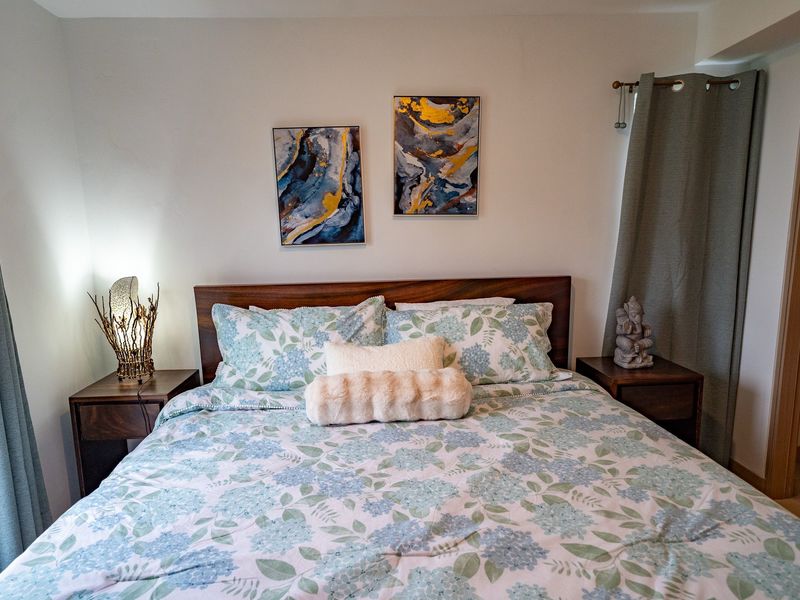 2 bed Condo For Sale in Jaco, Puntarenas - hero 9