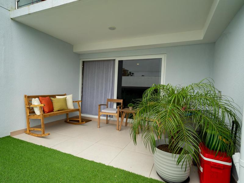 2 bed Condo For Sale in Jaco, Puntarenas - hero 16