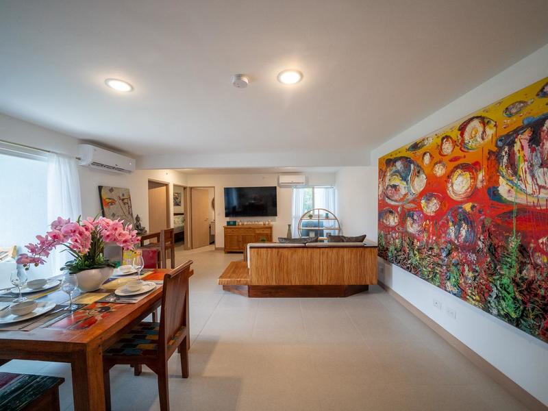 2 bed Condo For Sale in Jaco, Puntarenas - hero 4