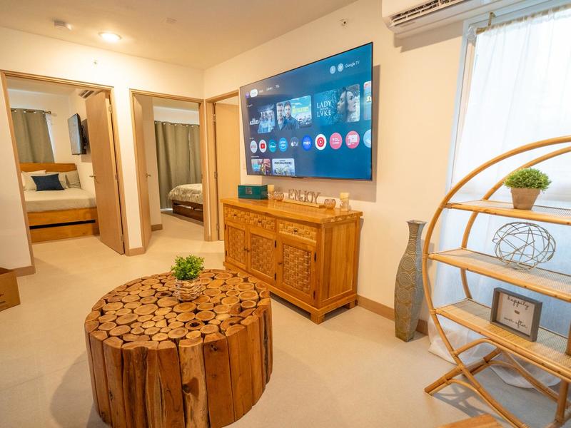 2 bed Condo For Sale in Jaco, Puntarenas - hero 3