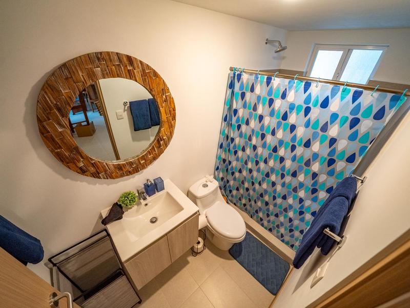 2 bed Condo For Sale in Jaco, Puntarenas - hero 15
