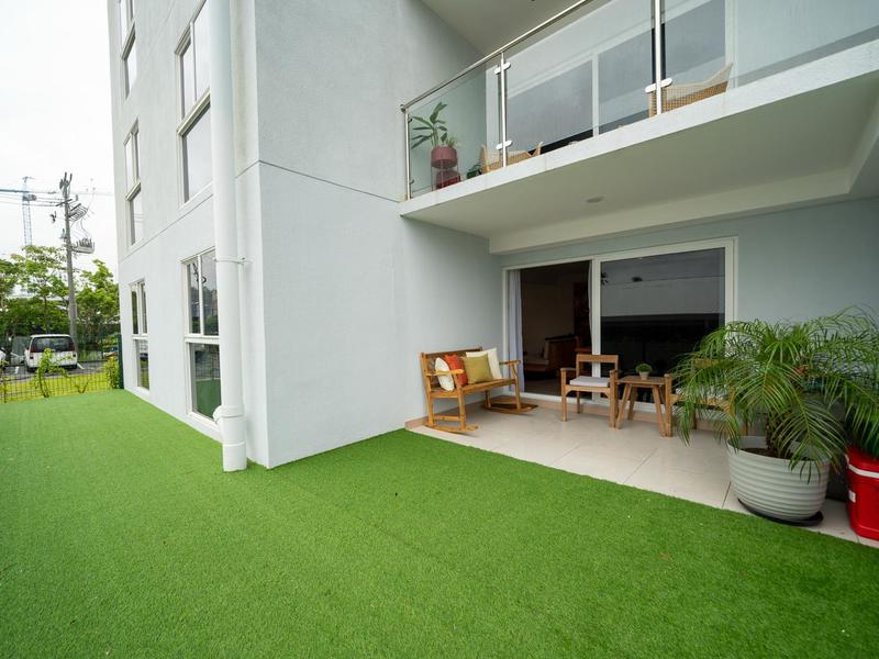 2 bed Condo For Sale in Jaco, Puntarenas - hero 17