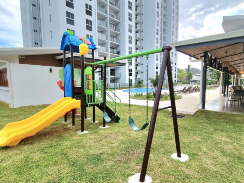2 bed Condo For Sale in Jaco, Puntarenas - hero 25