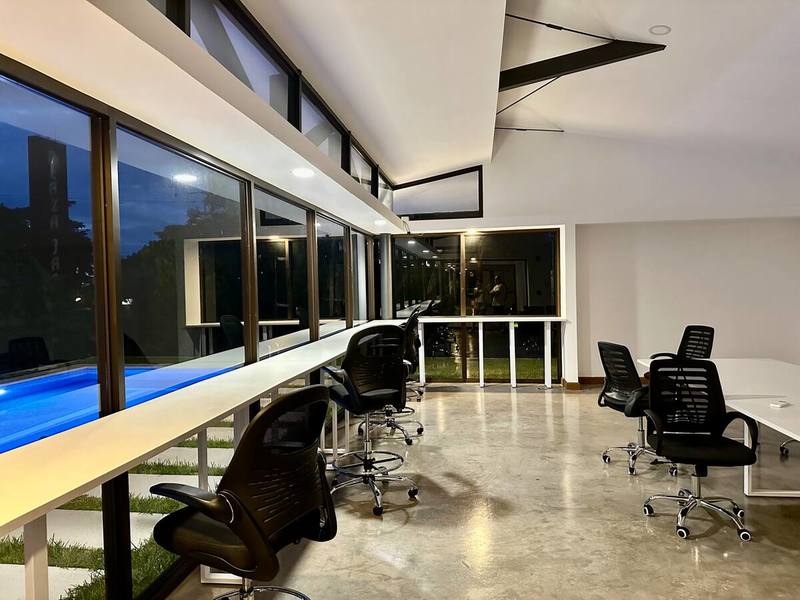 2 bed Condo For Sale in Jaco, Puntarenas - hero 19