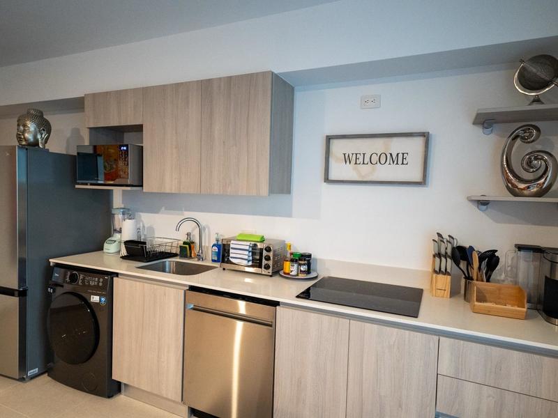 2 bed Condo For Sale in Jaco, Puntarenas - hero 6