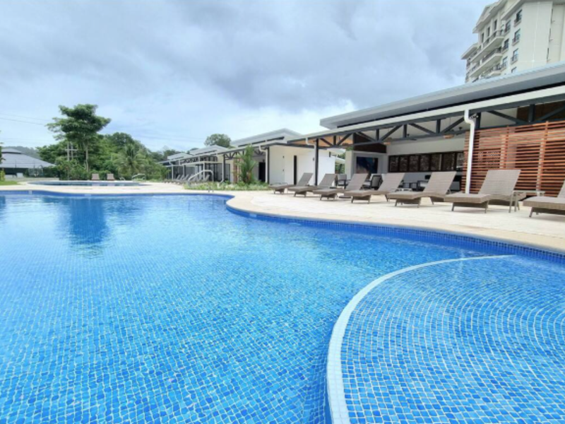 2 bed Condo For Sale in Jaco, Puntarenas - hero 23