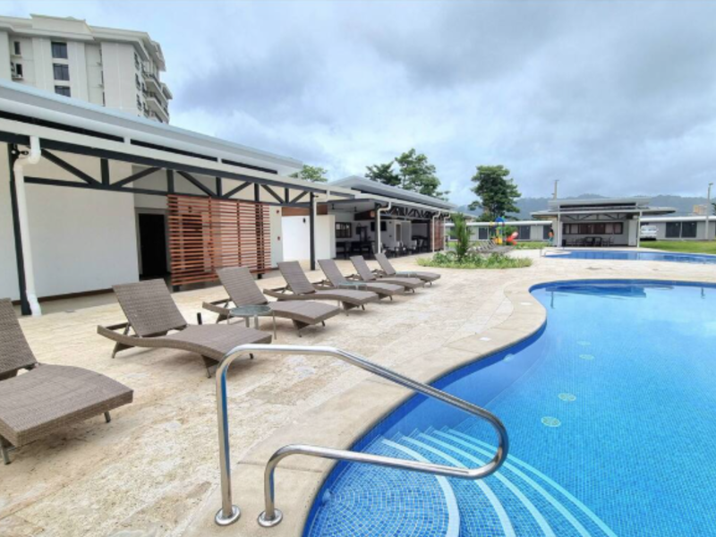 2 bed Condo For Sale in Jaco, Puntarenas - hero 22