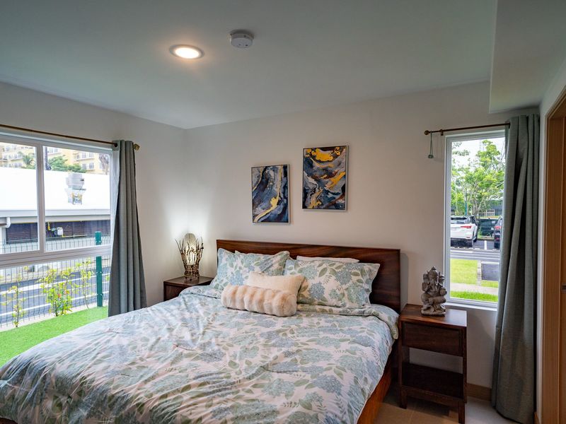 2 bed Condo For Sale in Jaco, Puntarenas - hero 8