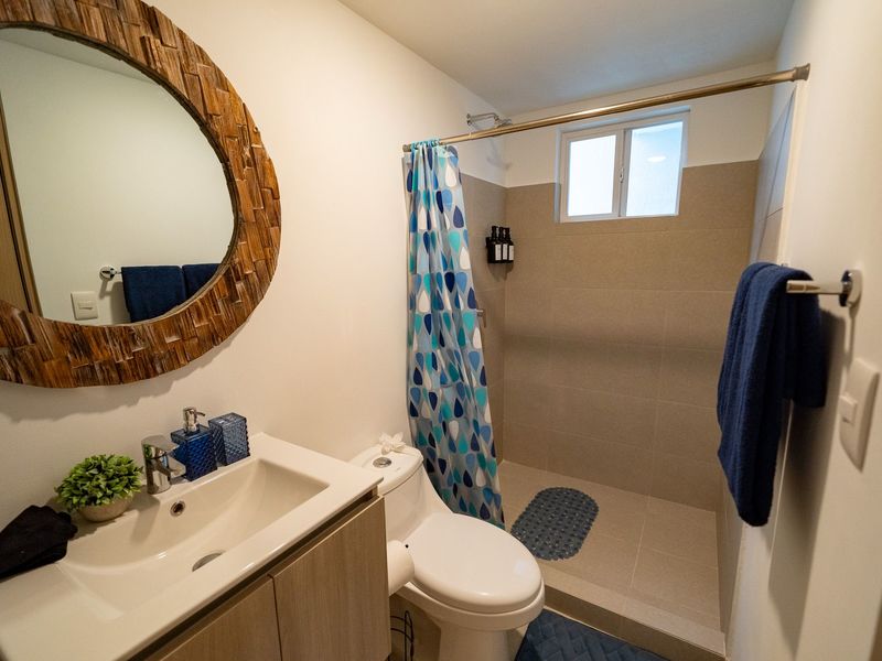 2 bed Condo For Sale in Jaco, Puntarenas - hero 13