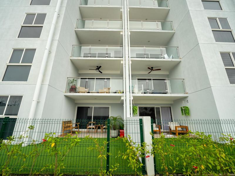 2 bed Condo For Sale in Jaco, Puntarenas - hero 18