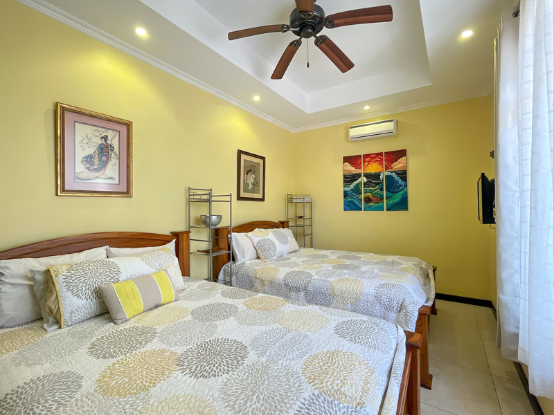 3 bed Single Family Homes For Sale in Playa Bejuco, Puntarenas - hero 19