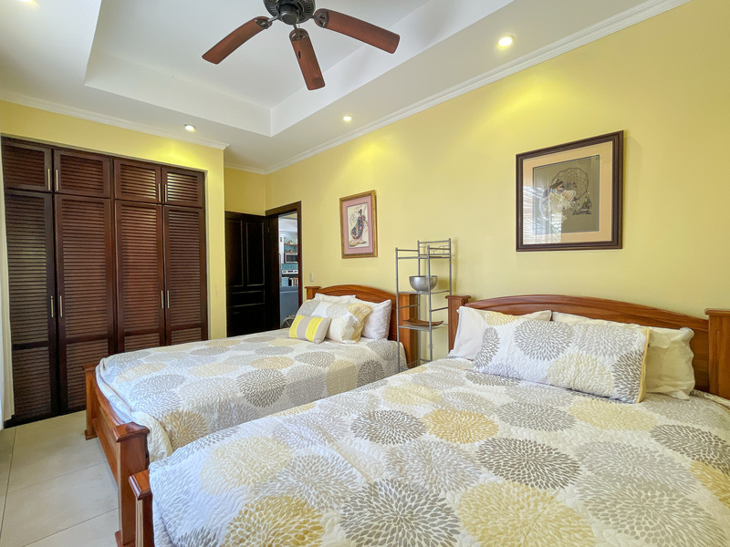 3 bed Single Family Homes For Sale in Playa Bejuco, Puntarenas - hero 20