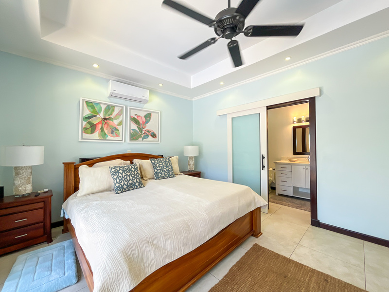 3 bed Single Family Homes For Sale in Playa Bejuco, Puntarenas - hero 7