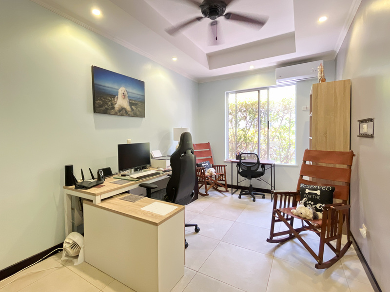 3 bed Single Family Homes For Sale in Playa Bejuco, Puntarenas - hero 15
