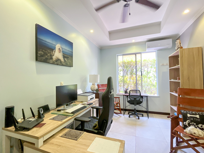 3 bed Single Family Homes For Sale in Playa Bejuco, Puntarenas - hero 16