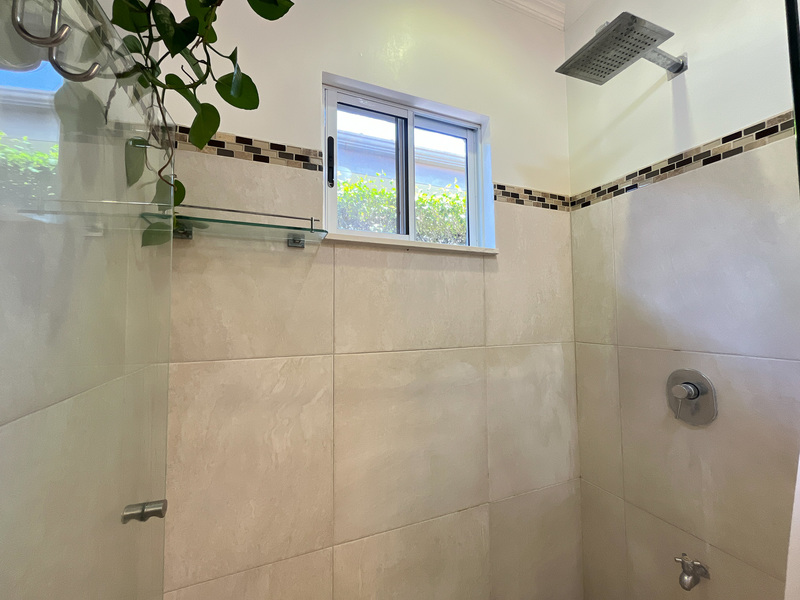 3 bed Single Family Homes For Sale in Playa Bejuco, Puntarenas - hero 11
