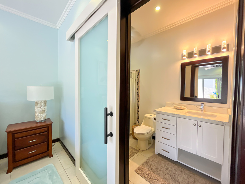 3 bed Single Family Homes For Sale in Playa Bejuco, Puntarenas - hero 9