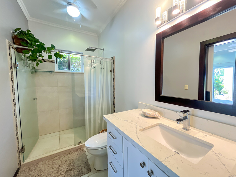 3 bed Single Family Homes For Sale in Playa Bejuco, Puntarenas - hero 10