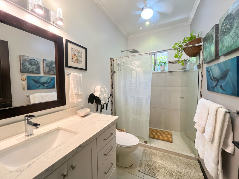 3 bed Single Family Homes For Sale in Playa Bejuco, Puntarenas - hero 21