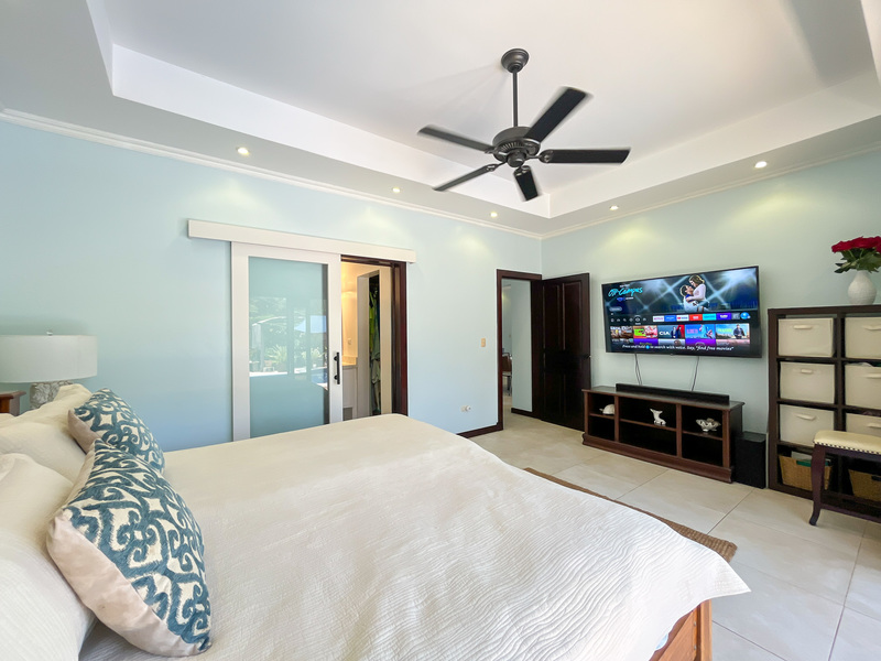 3 bed Single Family Homes For Sale in Playa Bejuco, Puntarenas - hero 8