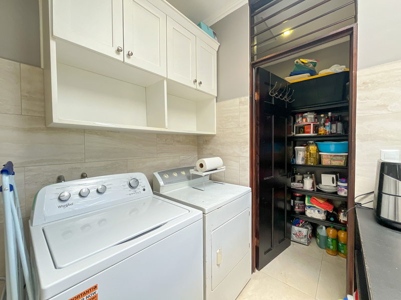 3 bed Single Family Homes For Sale in Playa Bejuco, Puntarenas - hero 24