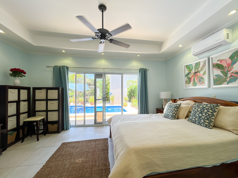 3 bed Single Family Homes For Sale in Playa Bejuco, Puntarenas - hero 12