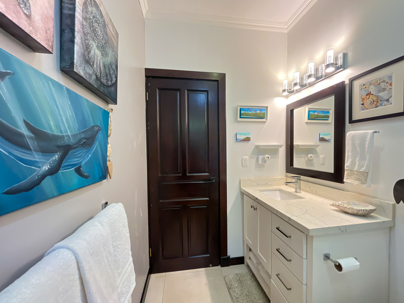 3 bed Single Family Homes For Sale in Playa Bejuco, Puntarenas - hero 22