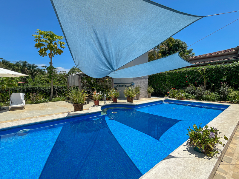 3 bed Single Family Homes For Sale in Playa Bejuco, Puntarenas - hero 30