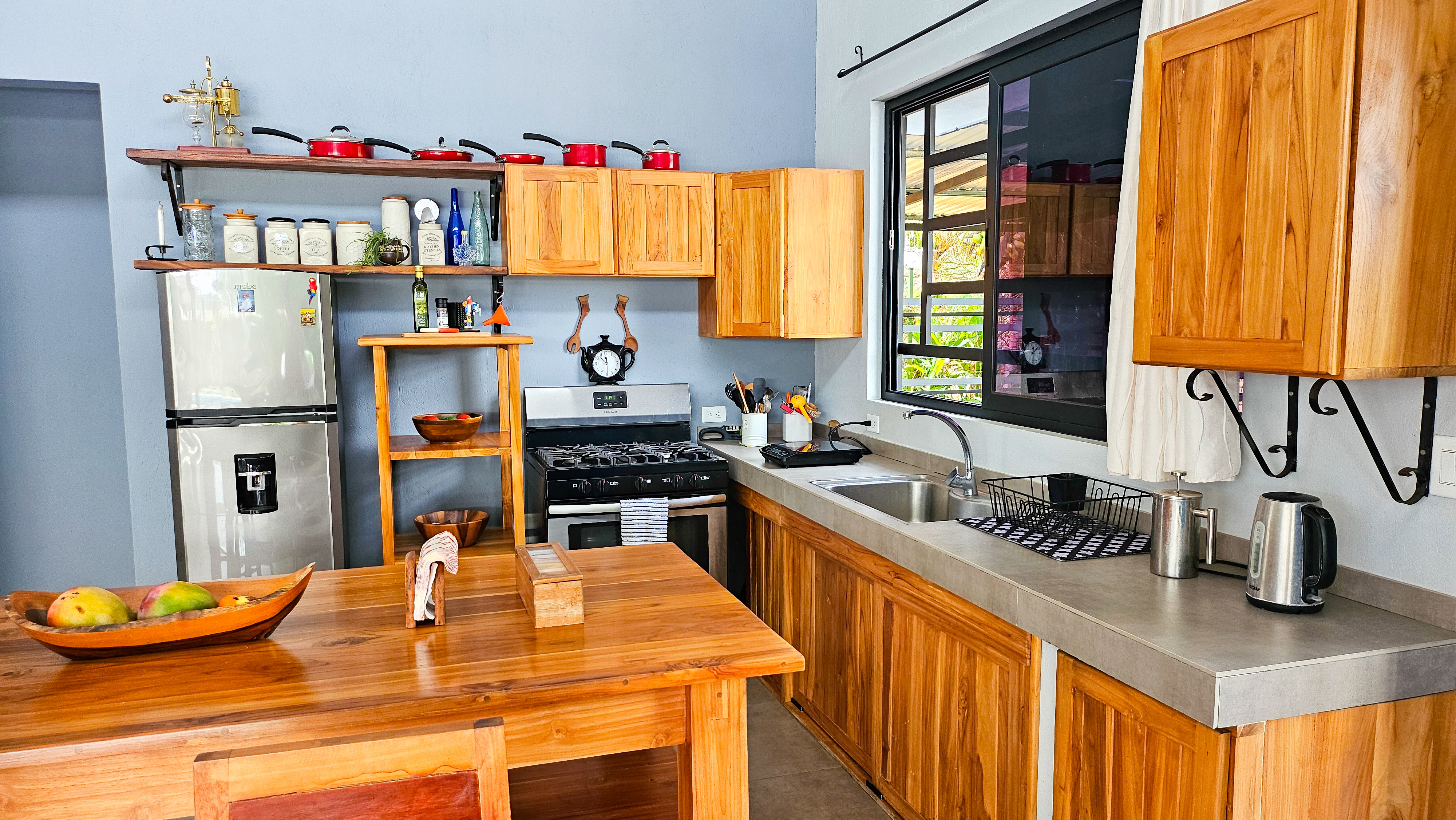 3 bed Single Family Homes For Sale in Playa Bejuco, Puntarenas - thumb 28