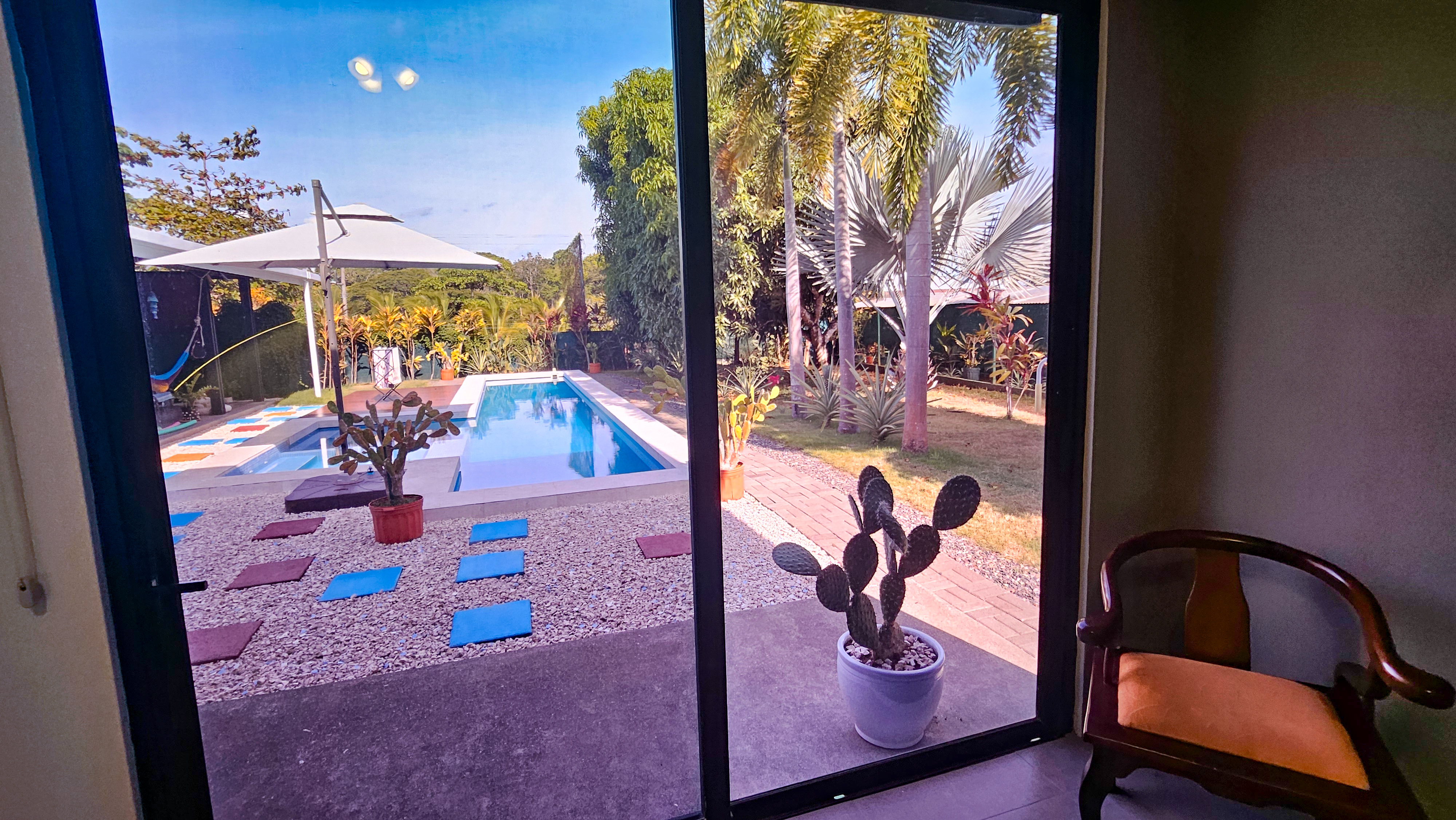 3 bed Single Family Homes For Sale in Playa Bejuco, Puntarenas - thumb 4