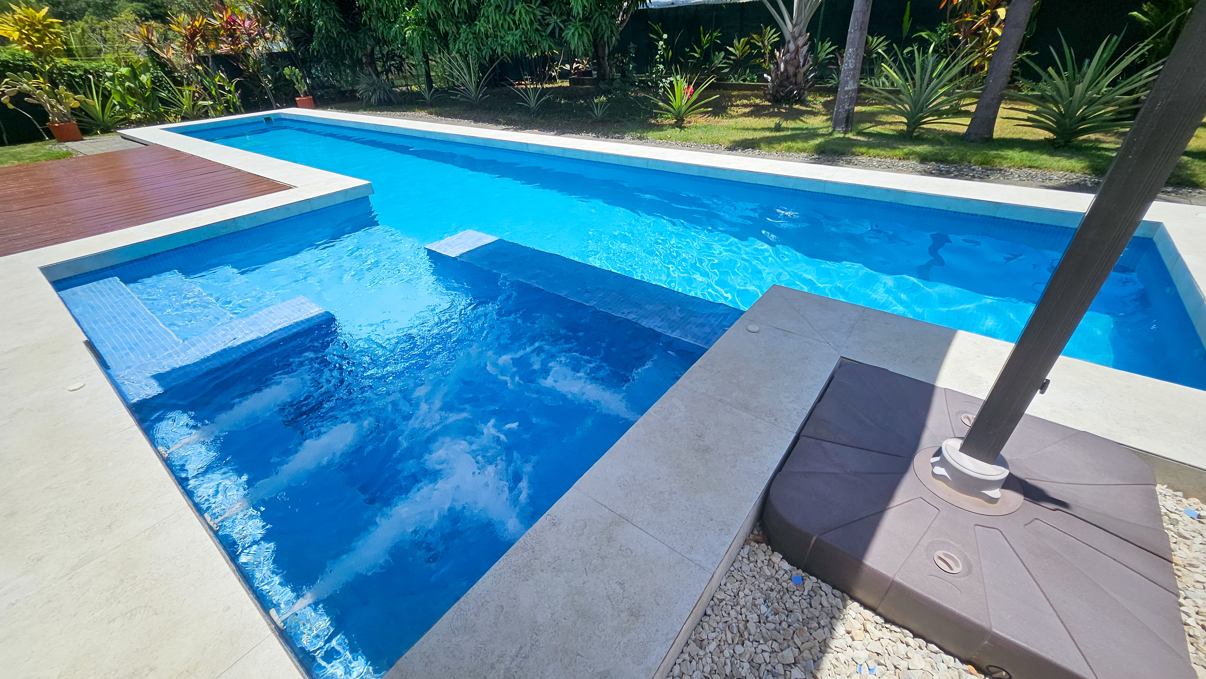 3 bed Single Family Homes For Sale in Playa Bejuco, Puntarenas - thumb 27
