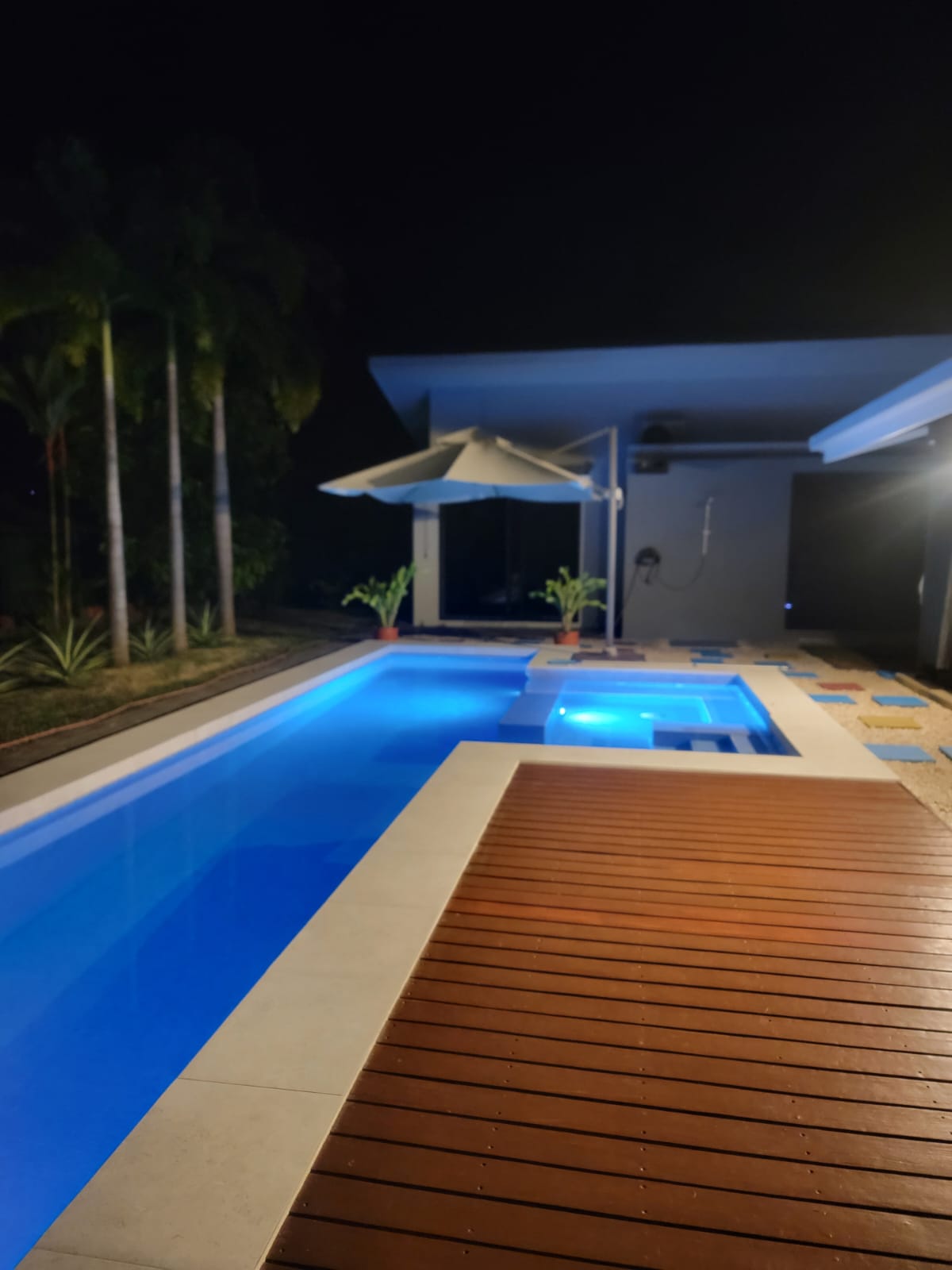 3 bed Single Family Homes For Sale in Playa Bejuco, Puntarenas - thumb 25