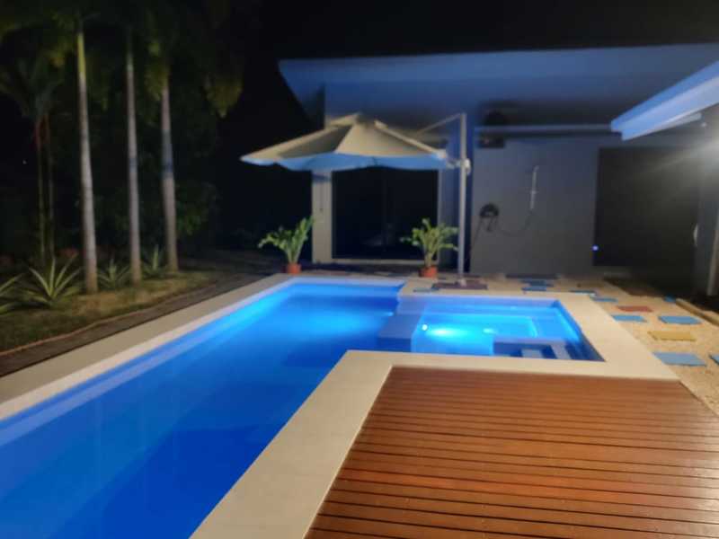 3 bed Single Family Homes For Sale in Playa Bejuco, Puntarenas - hero 25