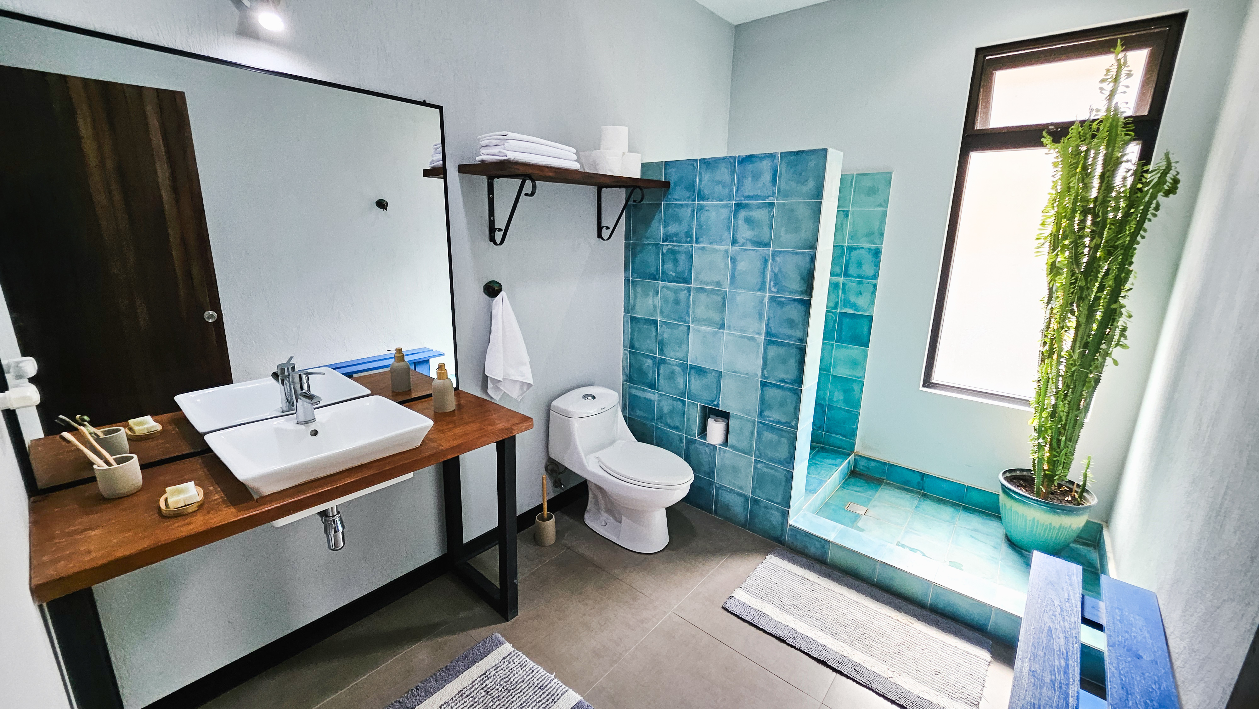 3 bed Single Family Homes For Sale in Playa Bejuco, Puntarenas - thumb 12