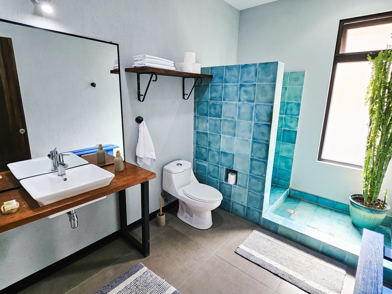 3 bed Single Family Homes For Sale in Playa Bejuco, Puntarenas - hero 12