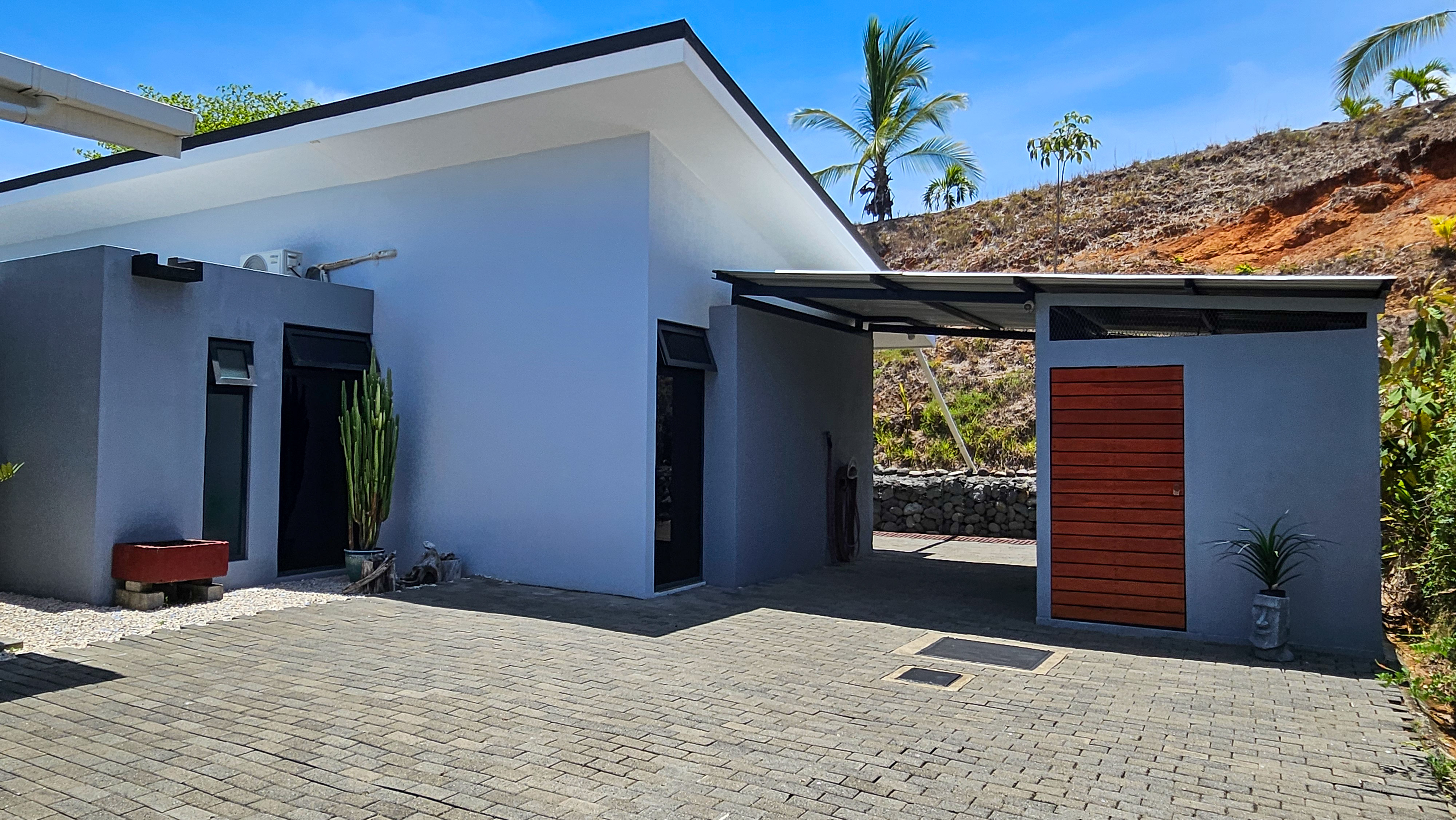 3 bed Single Family Homes For Sale in Playa Bejuco, Puntarenas - thumb 20