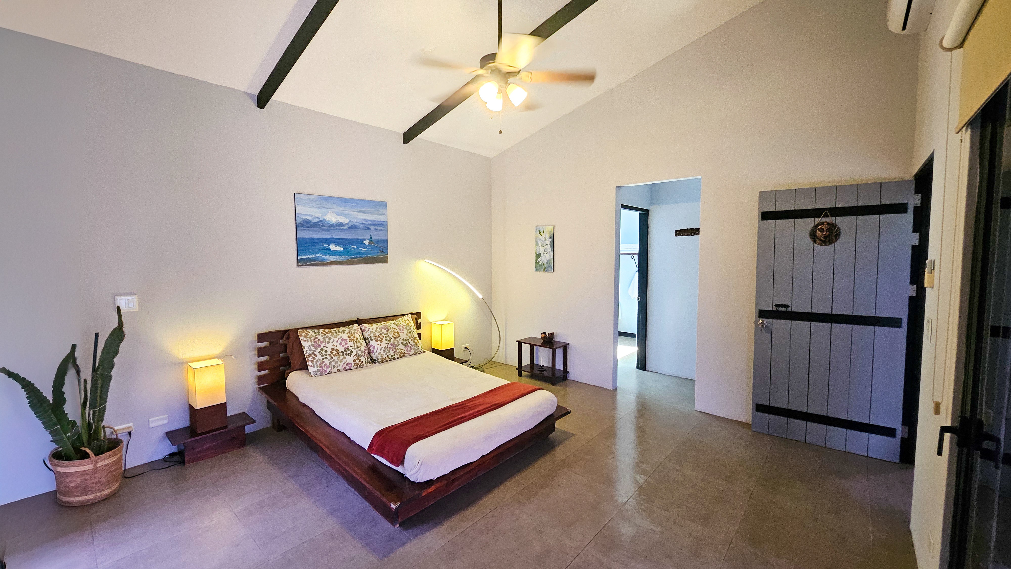 3 bed Single Family Homes For Sale in Playa Bejuco, Puntarenas - thumb 30