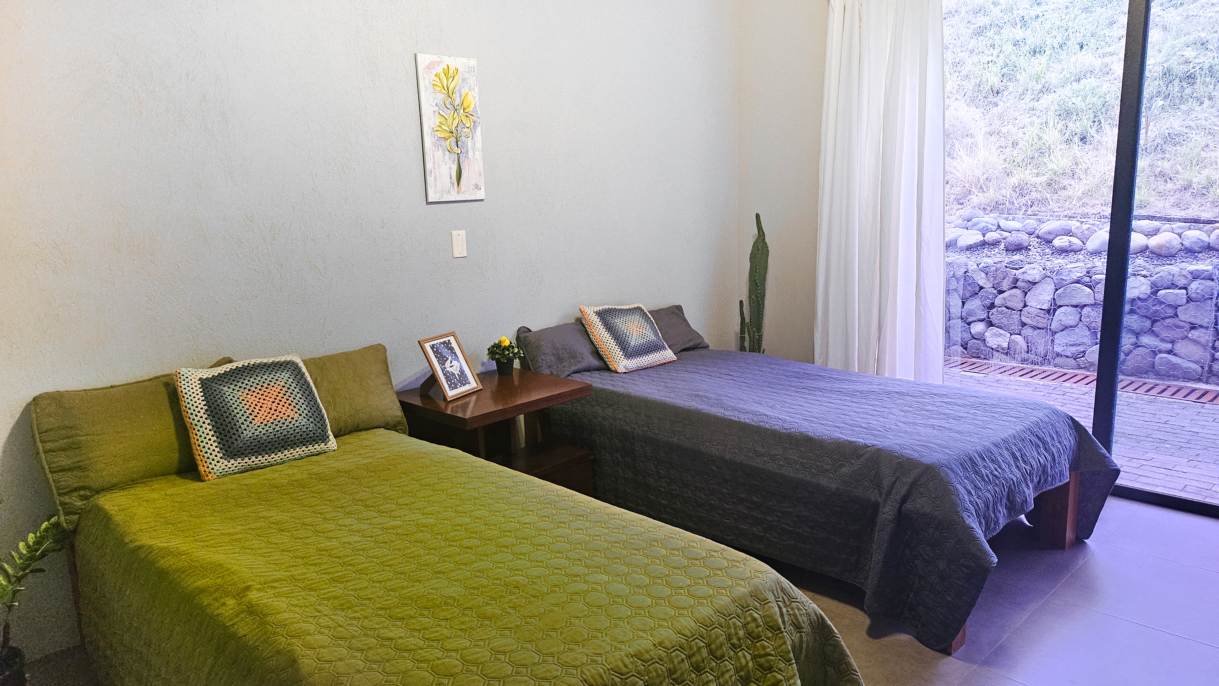 3 bed Single Family Homes For Sale in Playa Bejuco, Puntarenas - thumb 8