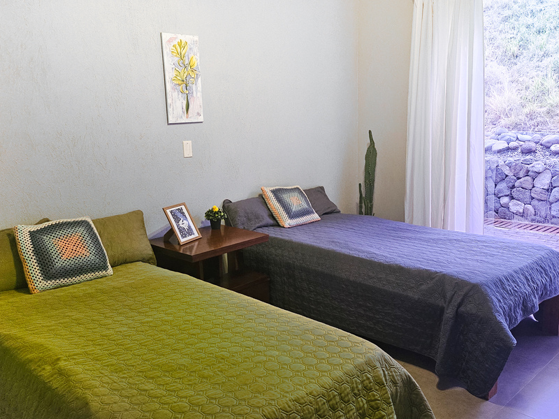 3 bed Single Family Homes For Sale in Playa Bejuco, Puntarenas - hero 8