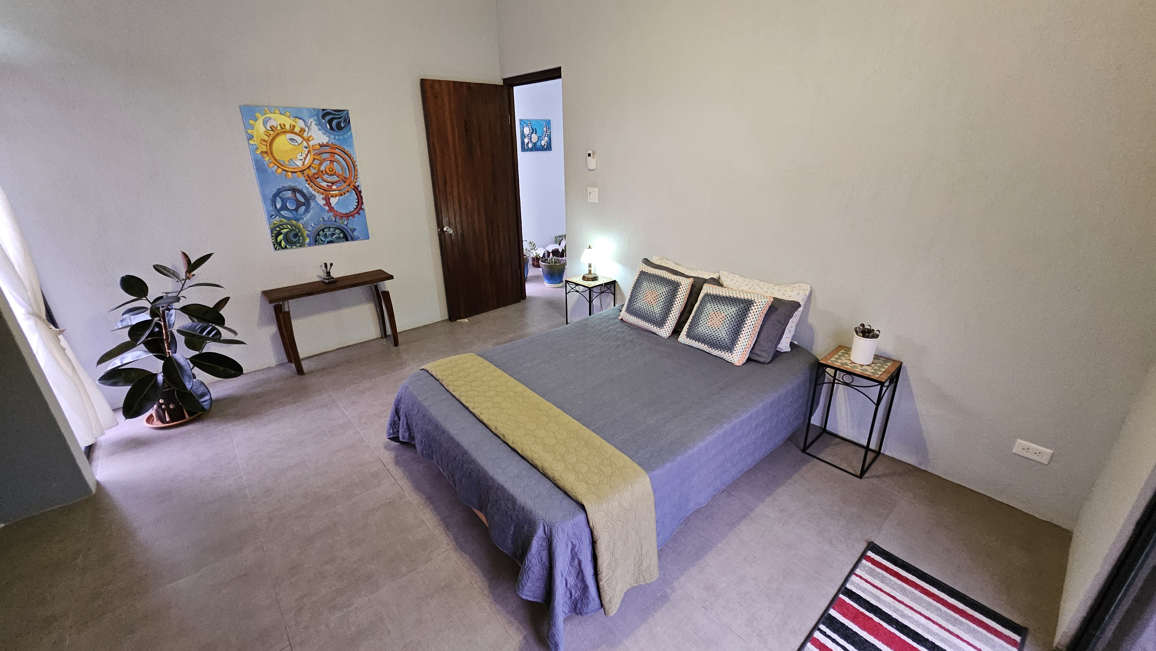 3 bed Single Family Homes For Sale in Playa Bejuco, Puntarenas - thumb 13