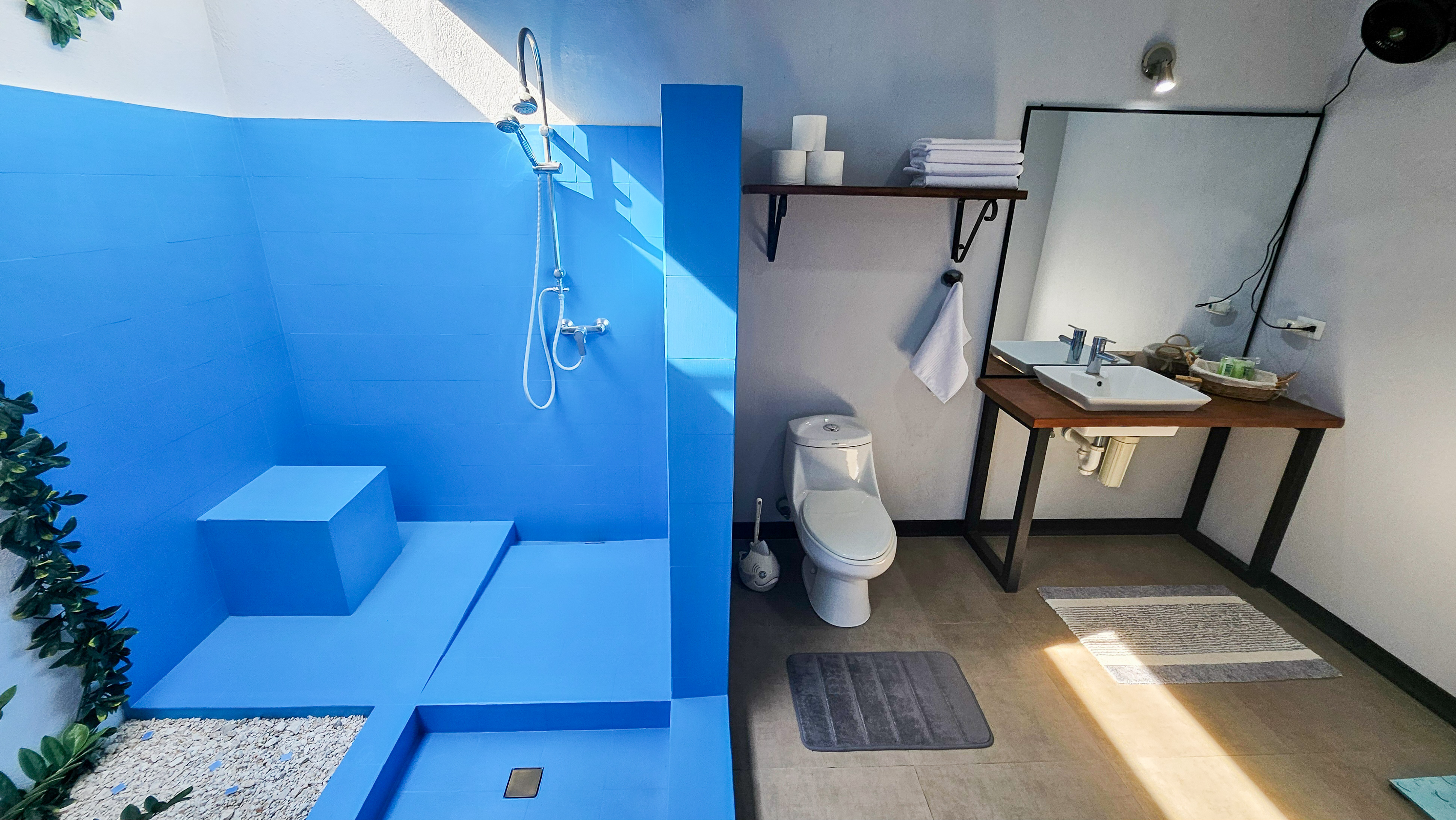 3 bed Single Family Homes For Sale in Playa Bejuco, Puntarenas - thumb 10