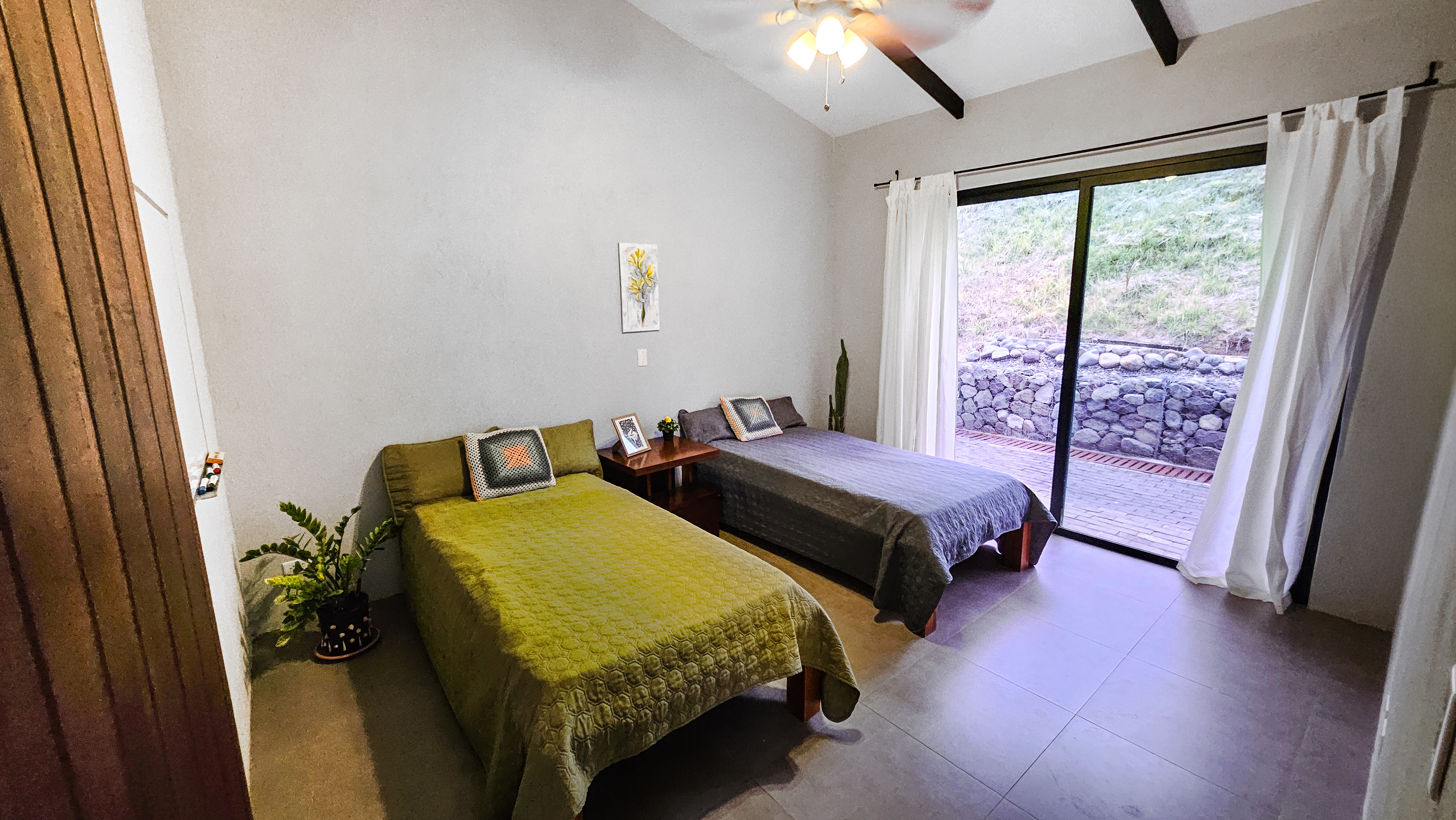 3 bed Single Family Homes For Sale in Playa Bejuco, Puntarenas - thumb 7